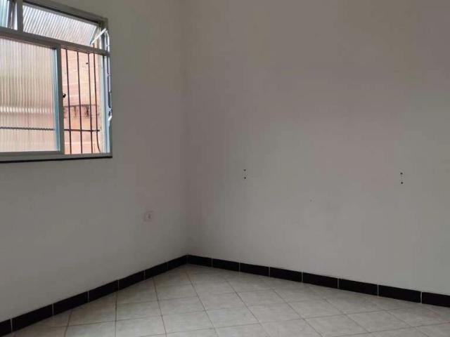 Casa venda em Itaboraí, Região Geográfica Intermediária do Rio de Janeiro