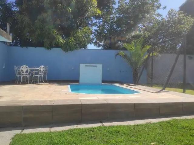 Casa venda em Região Geográfica Imediata do Rio de Janeiro, Região Metropolitana do Rio de Janeiro