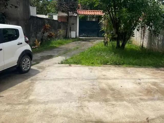 Casa venda em Região Geográfica Imediata do Rio de Janeiro, Região Metropolitana do Rio de Janeiro
