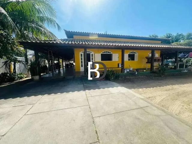 Casa venda em Região Geográfica Imediata do Rio de Janeiro, Região Metropolitana do Rio de Janeiro
