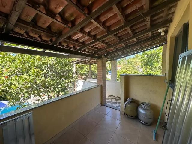 Casa venda em Região Geográfica Imediata do Rio de Janeiro, Região Metropolitana do Rio de Janeiro