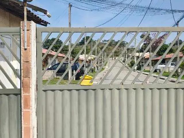 Casa venda em Região Geográfica Imediata do Rio de Janeiro, Região Metropolitana do Rio de Janeiro