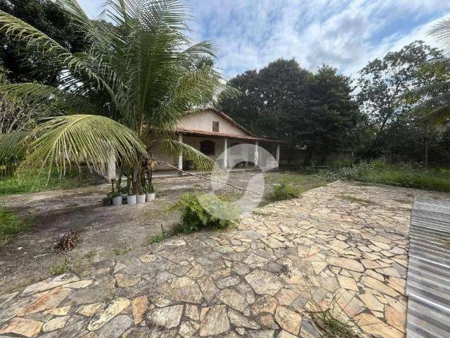 Casa venda em Região Geográfica Imediata do Rio de Janeiro, Região Metropolitana do Rio de Janeiro