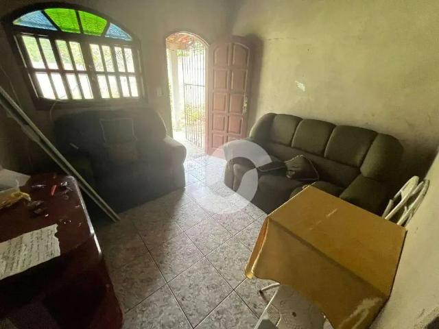 Casa venda em Região Geográfica Imediata do Rio de Janeiro, Região Metropolitana do Rio de Janeiro