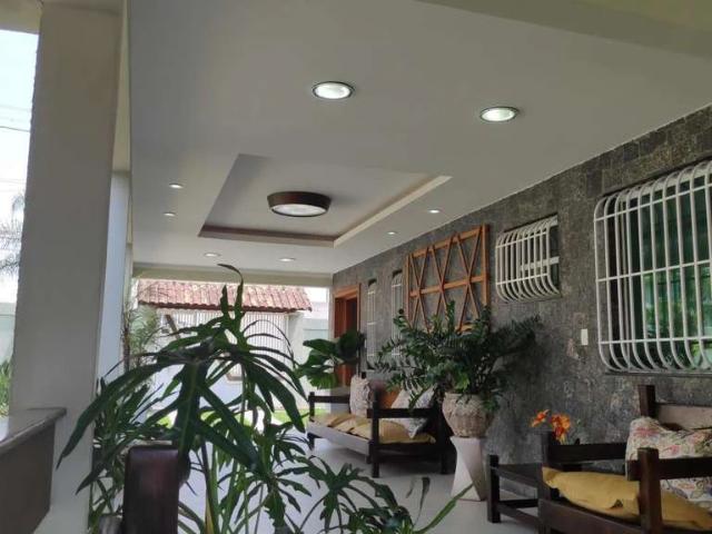 Casa venda em Itaboraí