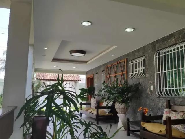 Casa venda em Região Geográfica Imediata do Rio de Janeiro, Região Metropolitana do Rio de Janeiro
