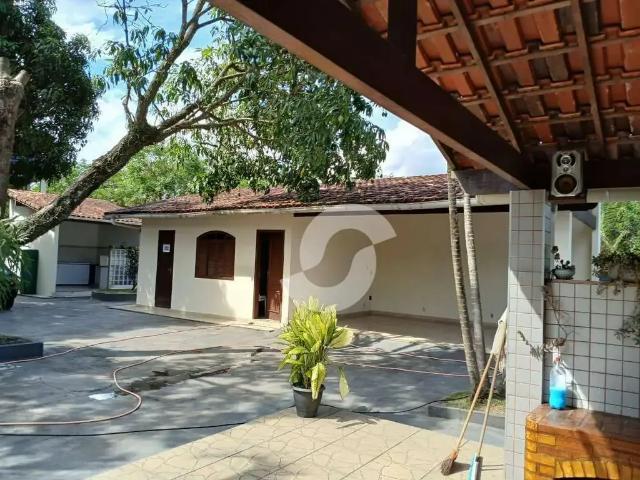 Casa venda em Região Geográfica Imediata do Rio de Janeiro, Região Metropolitana do Rio de Janeiro