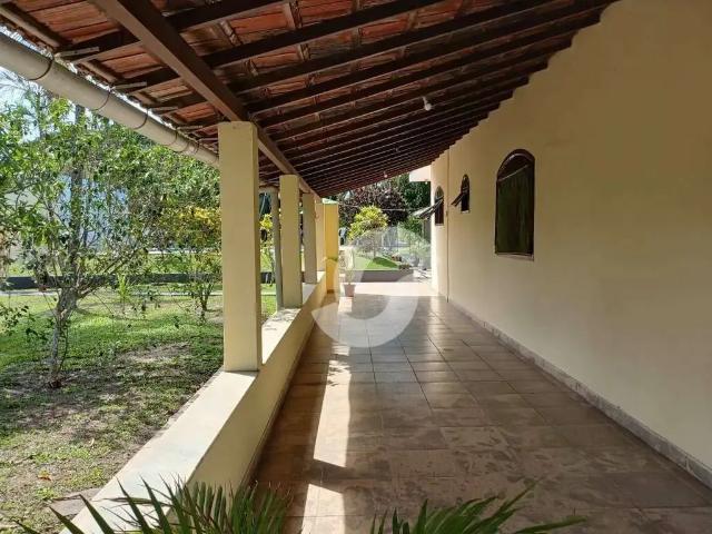 Casa venda em Região Geográfica Imediata do Rio de Janeiro, Região Metropolitana do Rio de Janeiro