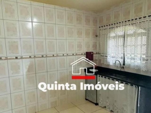 Casa venda em Retiro São Joaquim, Itaboraí