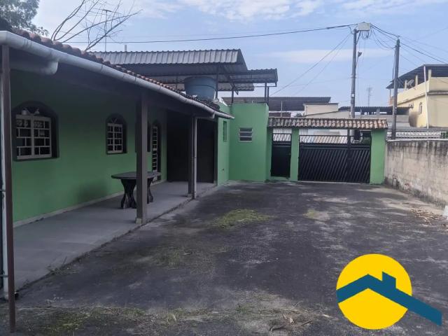 Casa venda em Região Geográfica Imediata do Rio de Janeiro, Região Metropolitana do Rio de Janeiro