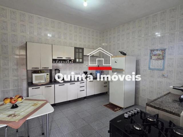 Casa venda em Retiro São Joaquim, Itaboraí