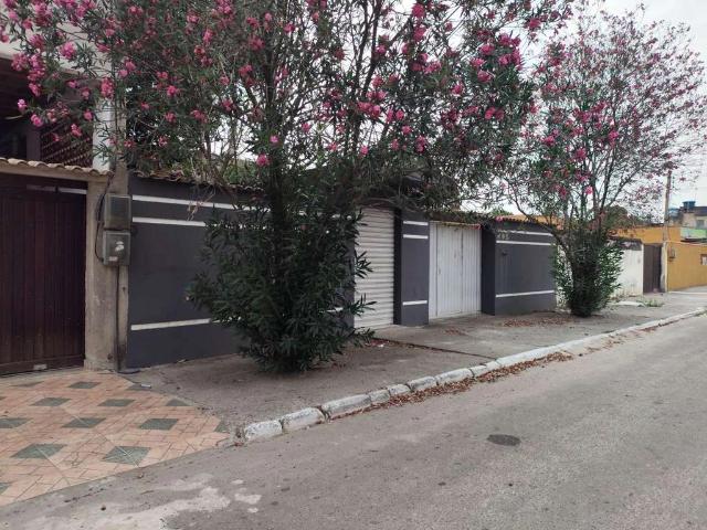 Casa venda em Região Geográfica Imediata do Rio de Janeiro, Região Metropolitana do Rio de Janeiro