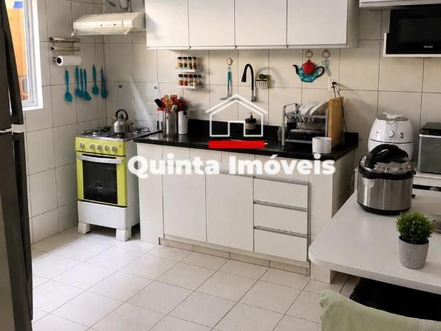 Casa venda em Rio Várzea, Itaboraí