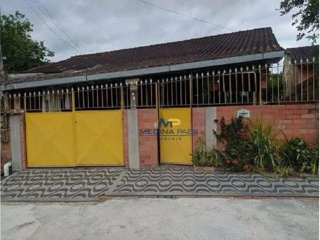 Casa venda em Região Geográfica Imediata do Rio de Janeiro, Região Metropolitana do Rio de Janeiro