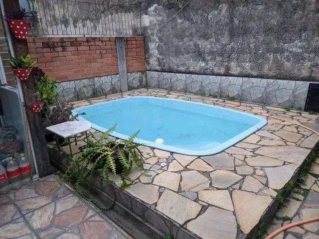 Casa venda em Região Geográfica Imediata do Rio de Janeiro, Região Metropolitana do Rio de Janeiro
