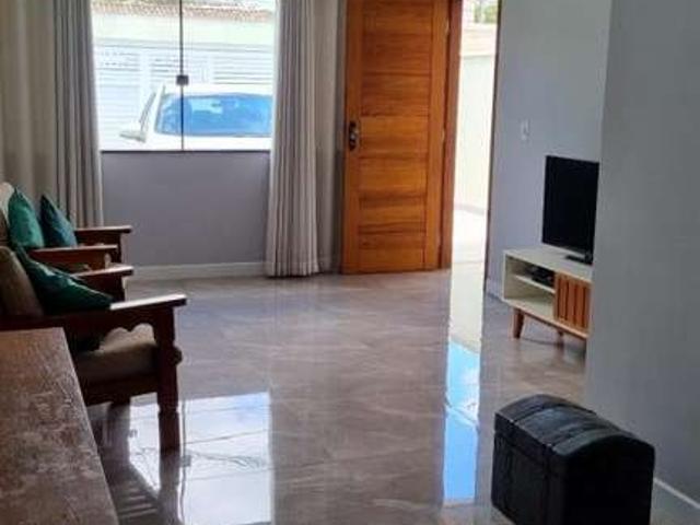 Casa venda em Itaboraí, Rio Várzea