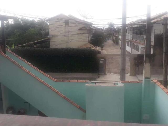 Casa venda em Região Geográfica Imediata do Rio de Janeiro, Região Metropolitana do Rio de Janeiro