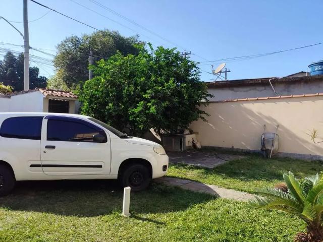 Casa venda em Região Geográfica Imediata do Rio de Janeiro, Região Metropolitana do Rio de Janeiro