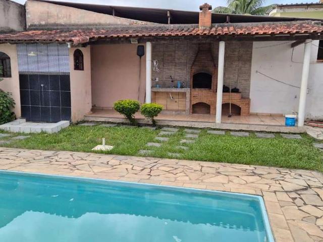 Casa venda em Região Geográfica Imediata do Rio de Janeiro, Região Metropolitana do Rio de Janeiro