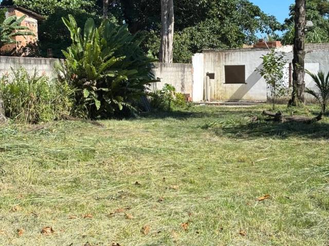 Casa venda em Rio Várzea, Itaboraí
