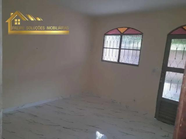 Casa venda em Santo Antônio, Itaboraí