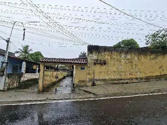 Casa venda em Região Geográfica Imediata do Rio de Janeiro, Região Metropolitana do Rio de Janeiro