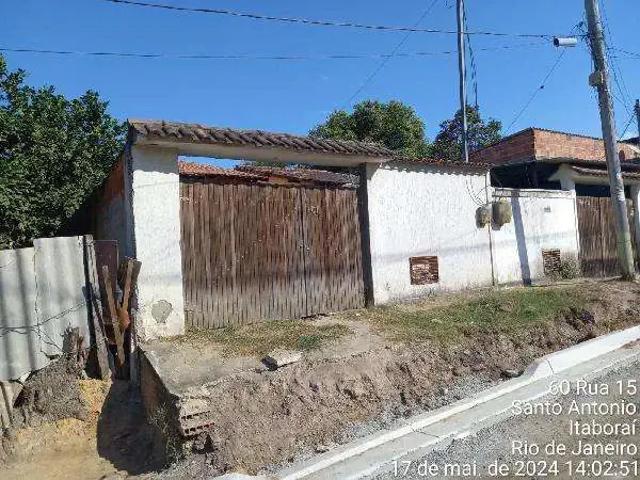 Casa venda em Região Geográfica Imediata do Rio de Janeiro, Região Metropolitana do Rio de Janeiro