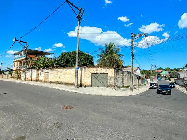 Casa venda em Região Geográfica Imediata do Rio de Janeiro, Região Metropolitana do Rio de Janeiro