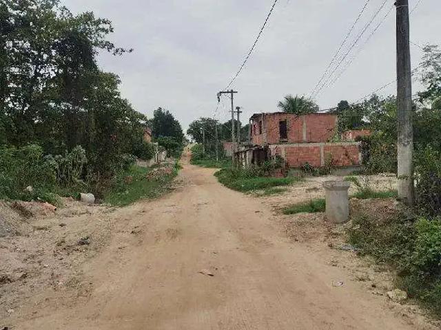 Casa venda em Região Geográfica Imediata do Rio de Janeiro, Região Metropolitana do Rio de Janeiro