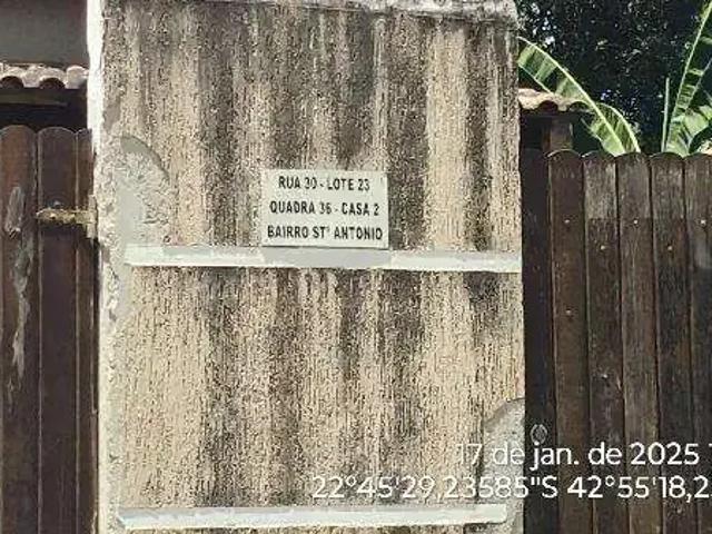 Casa venda em Região Geográfica Imediata do Rio de Janeiro, Região Metropolitana do Rio de Janeiro