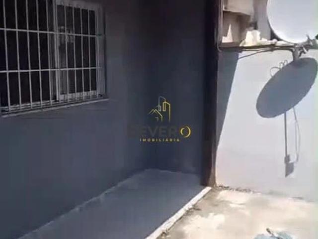 Casa venda em Santo Expedito, Itaboraí