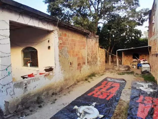 Casa venda em Região Geográfica Imediata do Rio de Janeiro, Região Metropolitana do Rio de Janeiro