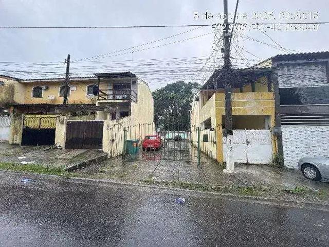 Casa venda em Região Geográfica Imediata do Rio de Janeiro, Região Metropolitana do Rio de Janeiro