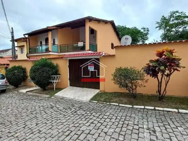 Casa venda em Região Geográfica Imediata do Rio de Janeiro, Região Metropolitana do Rio de Janeiro
