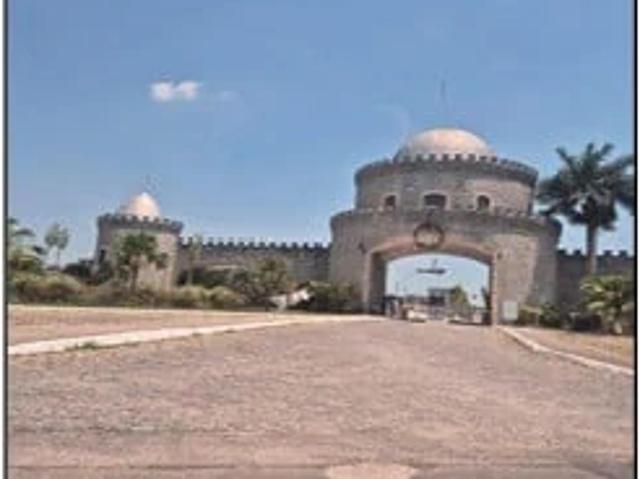 Casa venda em Três Pontes, Itaboraí