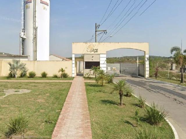 Casa venda em Venda das Pedras, Itaboraí