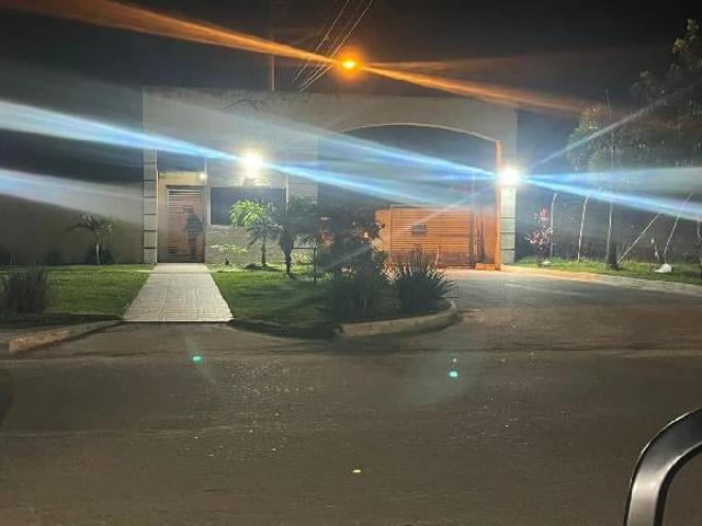 Casa venda em Reta Velha, Itaboraí