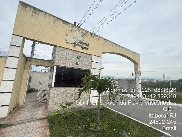 Casa venda em Região Geográfica Imediata do Rio de Janeiro, Região Metropolitana do Rio de Janeiro