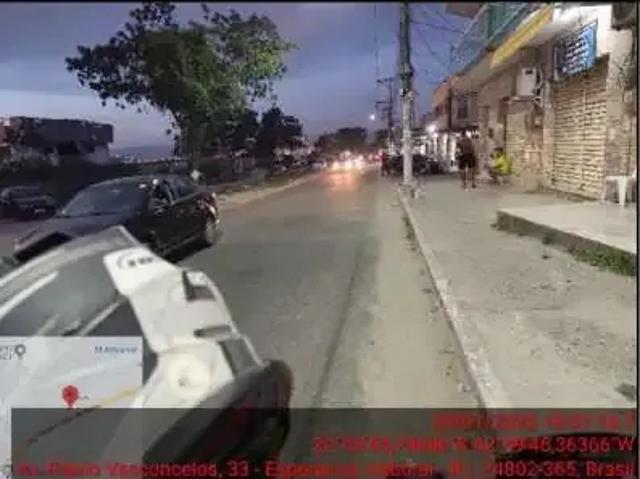 Casa venda em Itaboraí, Venda das Pedras