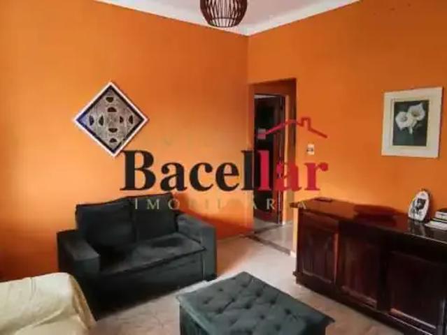 Casa venda em Itaboraí, Venda das Pedras