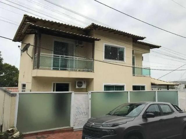 Casa venda em Itaboraí, Venda das Pedras