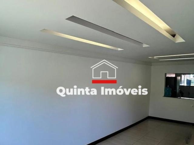 Casa venda em Venda das Pedras, Itaboraí