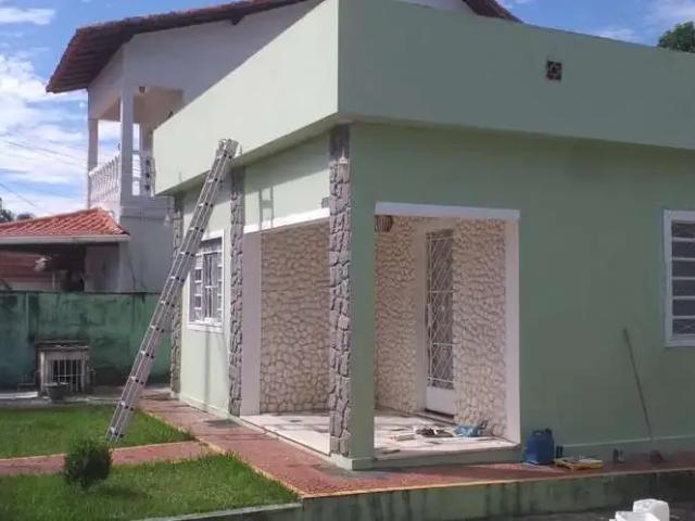 Casa venda em Região Geográfica Imediata do Rio de Janeiro, Região Metropolitana do Rio de Janeiro