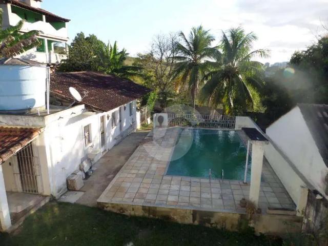 Casa venda em Região Geográfica Imediata do Rio de Janeiro, Região Metropolitana do Rio de Janeiro