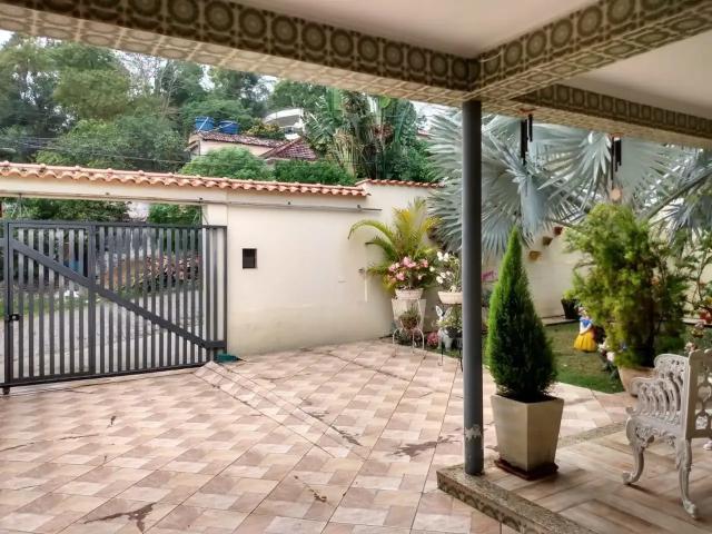 Casa venda em Região Geográfica Imediata do Rio de Janeiro, Região Metropolitana do Rio de Janeiro
