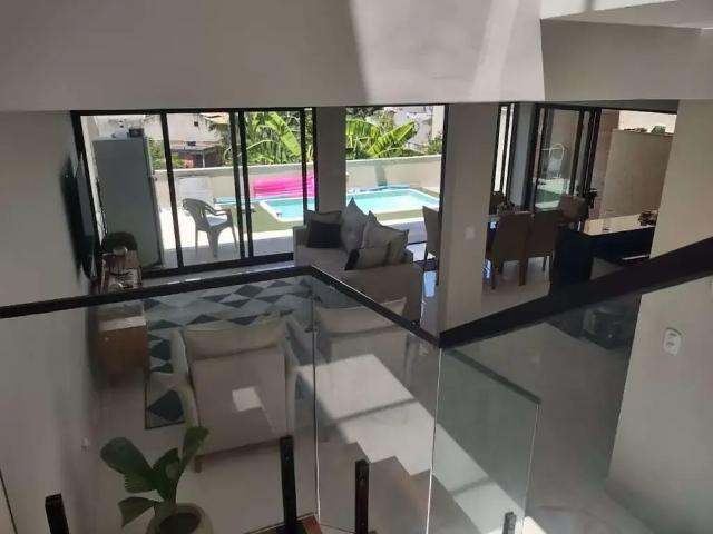 Casa venda em Região Geográfica Imediata do Rio de Janeiro, Região Metropolitana do Rio de Janeiro