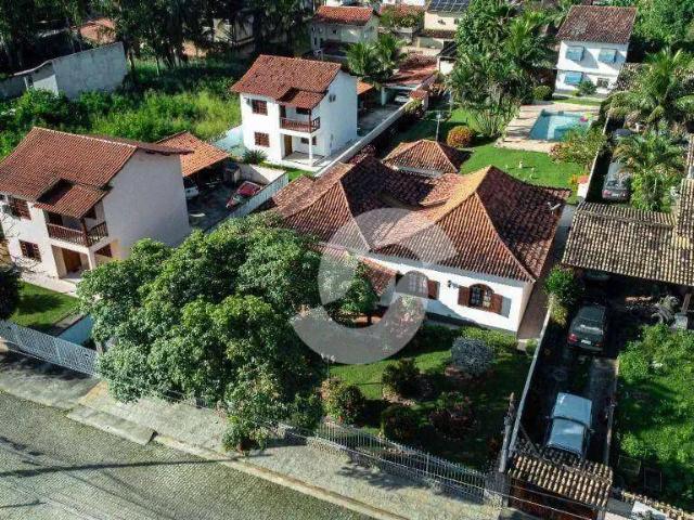 Casa venda em Região Geográfica Imediata do Rio de Janeiro, Região Metropolitana do Rio de Janeiro