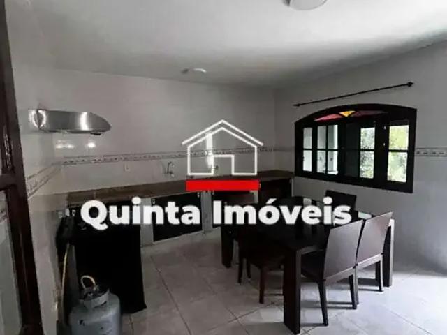 Casa venda em Região Geográfica Imediata do Rio de Janeiro, Região Metropolitana do Rio de Janeiro