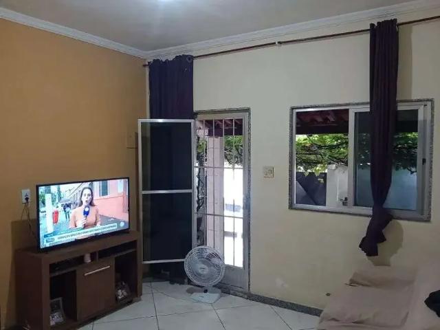 Casa venda em Região Geográfica Imediata do Rio de Janeiro, Região Metropolitana do Rio de Janeiro