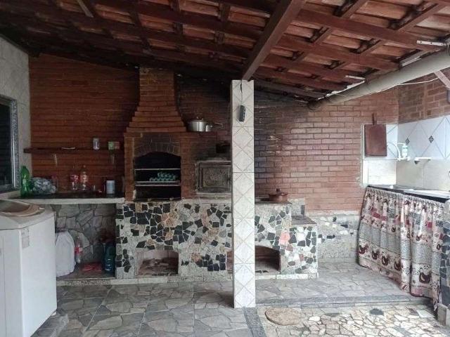 Casa venda em Região Geográfica Imediata do Rio de Janeiro, Região Metropolitana do Rio de Janeiro